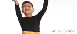 Foto: Leitbild