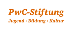 Foto: Förderer PwC Stiftung